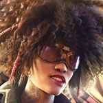 E3 2018: Ubisoft se alia con Hitrecord para Beyond Good and Evil 2