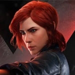 E3 2018: Remedy Entertainment anunció Control
