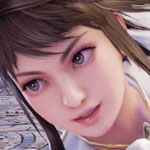 E3 2018: Soul Calibur VI llega el 19 de octubre