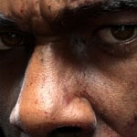 E3 2018: Overkill’s The Walking Dead para noviembre