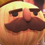 E3 2018: Locura en la cocina con Overcooked 2