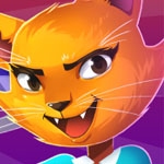 El juego de Damas reinventado por Chipa Games