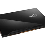 La Zephyrus de ASUS Republic of Gamers llega a la Argentina
