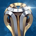 Llegó la International Cup a Top Eleven para móviles