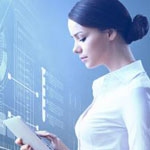 En 2040 sólo el 1% del sector tecnológico serán mujeres