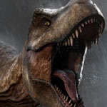 Jurassic World Evolution ya está disponible