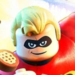 Jugamos LEGO The Incredibles en nuestro canal