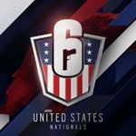 Anunciado el programa de las US Nationals de Rainbow Six Siege