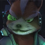 Cómo llegó Fox Maccloud a Starlink: Battle for Atlas