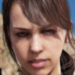 Stefanie Joosten, estará en FestiGame Coca-Cola en Chile