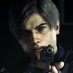 Requisitos de Resident Evil 2 Remake para PC