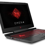 HP nos da recomendaciones para armar un equipo gamer