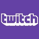 Juegos gratis de julio con Twitch Prime