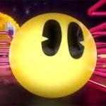 Bandai Namco anunció Namco Museum Arcade Pac