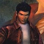 Requisitos de Shenmue I & II para PC