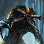 Gearbox nos cuenta todo sobre Earthfall
