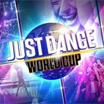La Just Dance World Cup regresa a Sudamérica