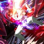Bandai Namco anunció Tokyo Ghoul: re Call to Exist
