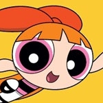 Cartoon Network lanza Girl Power: Pitch Me the Future