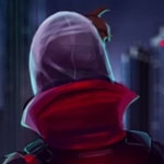 El juego colombiano Quantum Replica sigue creciendo