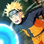 Llegó la beta abierta de Naruto To Boruto: Shinobi Strikes