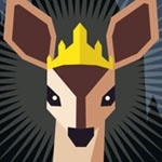 Reigns: Her Majesty recibe una actualización