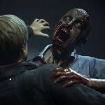 Asi es la edicion coleccionista de Resident Evil 2