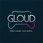 GLOUD lanza un programa sobre videojuegos en Youtube