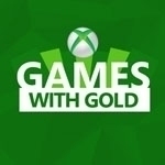 Microsoft presenta los Games with Gold de agosto