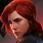 Los videos de la semana