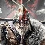 La séptima temporada de For Honor disponible el 2 de agosto