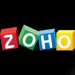 Zoho: La importancia de las redes sociales en los negocios
