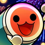 Bandai Namco anunció dos juegos de Taiko no Tatsujin