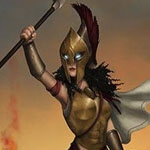 Rise of Titans llegó a Steam en Early Access