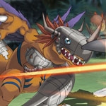 Digimon Survive anunciado para Occidente