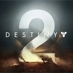 Destiny 2: Forsaken – Legendary Collection tiene fecha