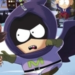 La nueva expansion de South Park: Fractured But Whole ya salió