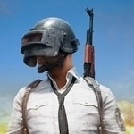 PUBG Mobile lanza contenido de Mission Impossible: Fallout