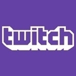 DramaFever trae la moda del drama coreano a Twitch