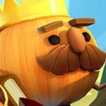 Esta semana llega Overcooked 2