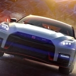 Asphalt 9: Legends se sube al podio en tiempo récord