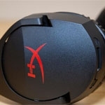 Propuestas de HyperX para el día del niño