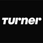 Turner y Launchpad, la revolución del Big Data