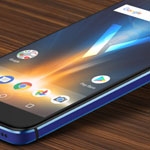 Los smartphones Quantum del grupo Positivo llegan a Argentina