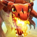 Hungry Dragon volará a dispositivos móviles el 30 de agosto