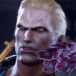Resumen de anuncios de Bandai Namco en EVO 2018