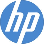 HP y RRD anuncian un gran acuerdo comercial con HP Indigo