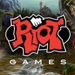 Riot Games estaría preparando su segundo gran éxito