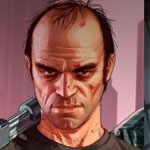 HYPE llega con descuentos hasta del 80% en su catálogo