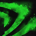Agosto está llena de videojuegos para usuarios de GeForce GTX